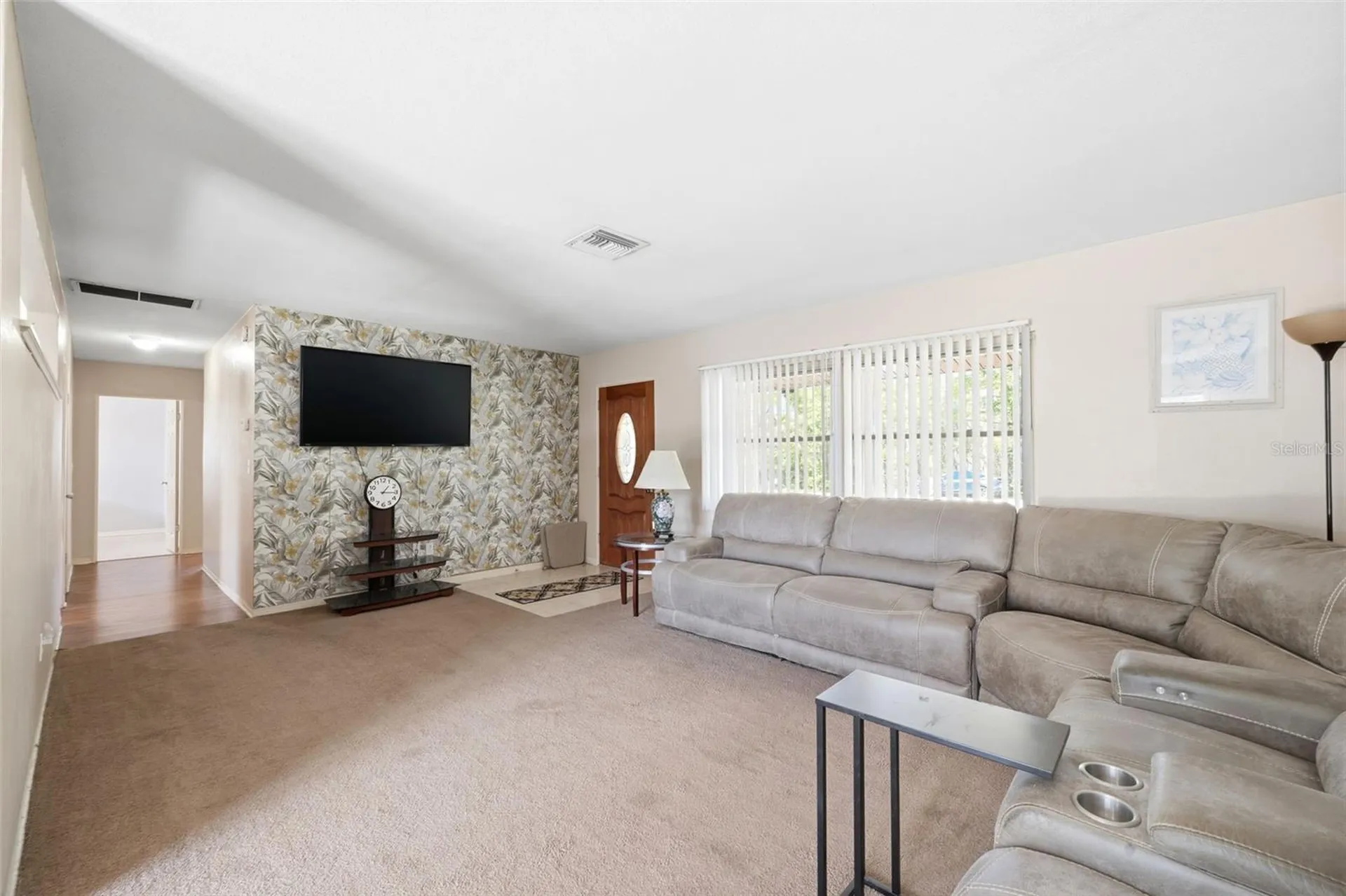 764 NE 13th Street Crystal River FL 34428