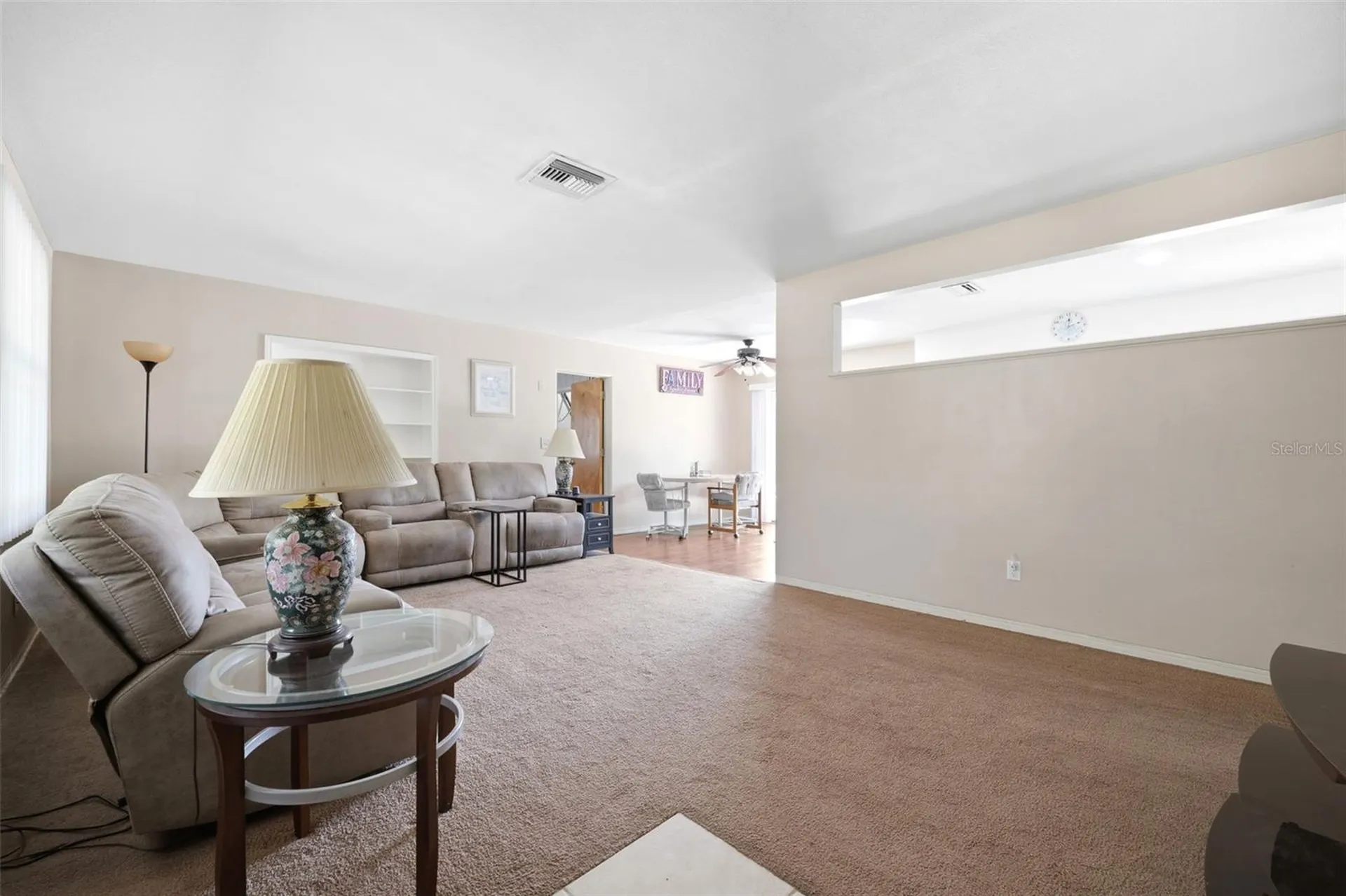 764 NE 13th Street Crystal River FL 34428