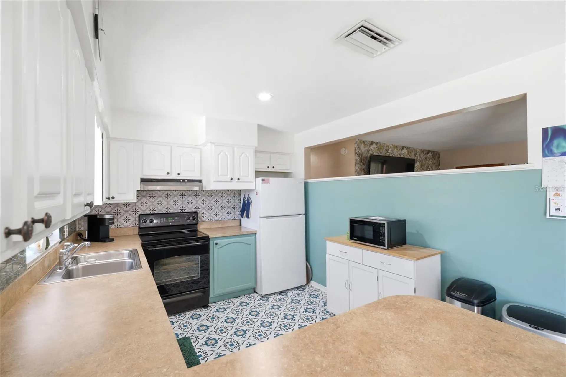 764 NE 13th Street Crystal River FL 34428