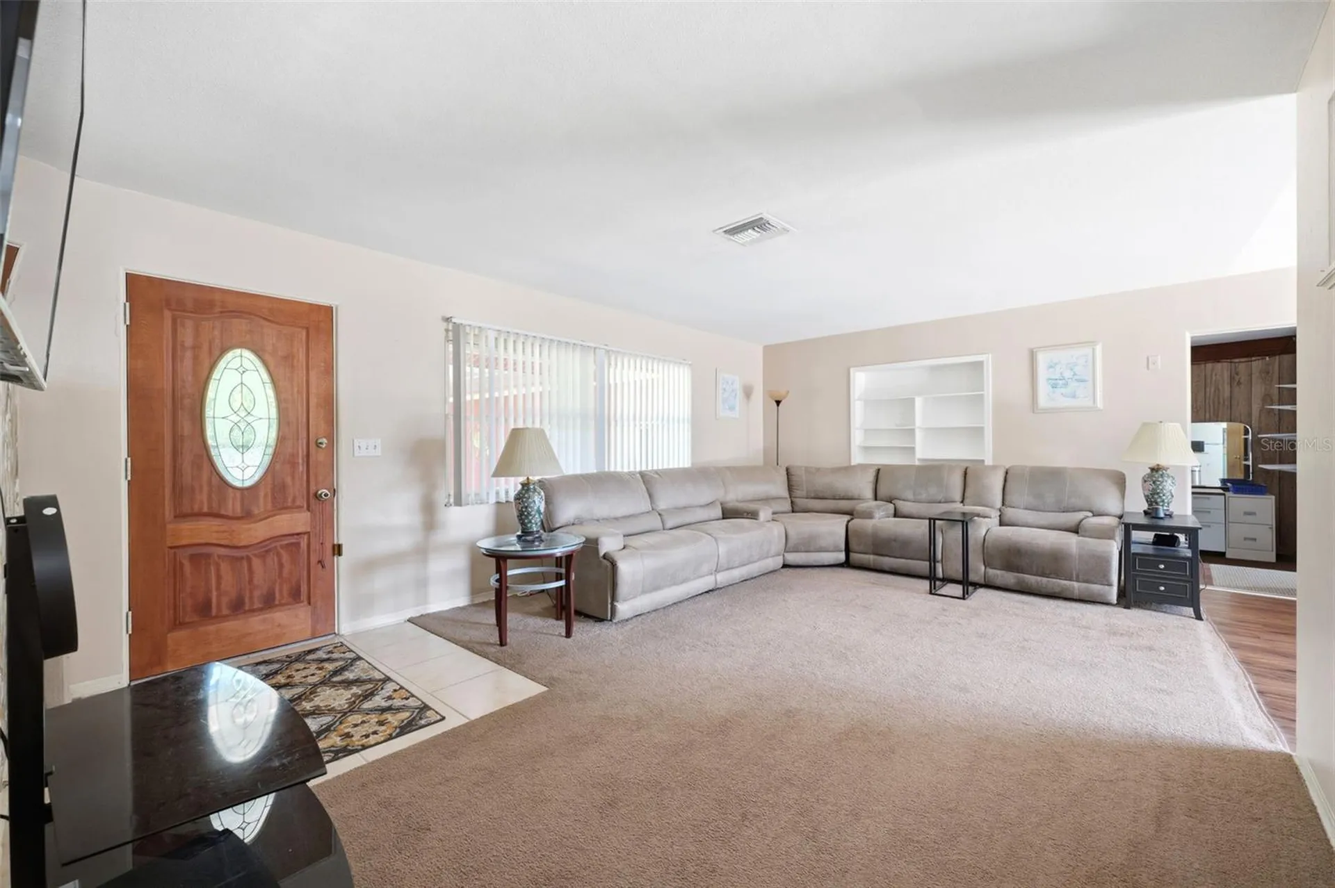 764 NE 13th Street Crystal River FL 34428