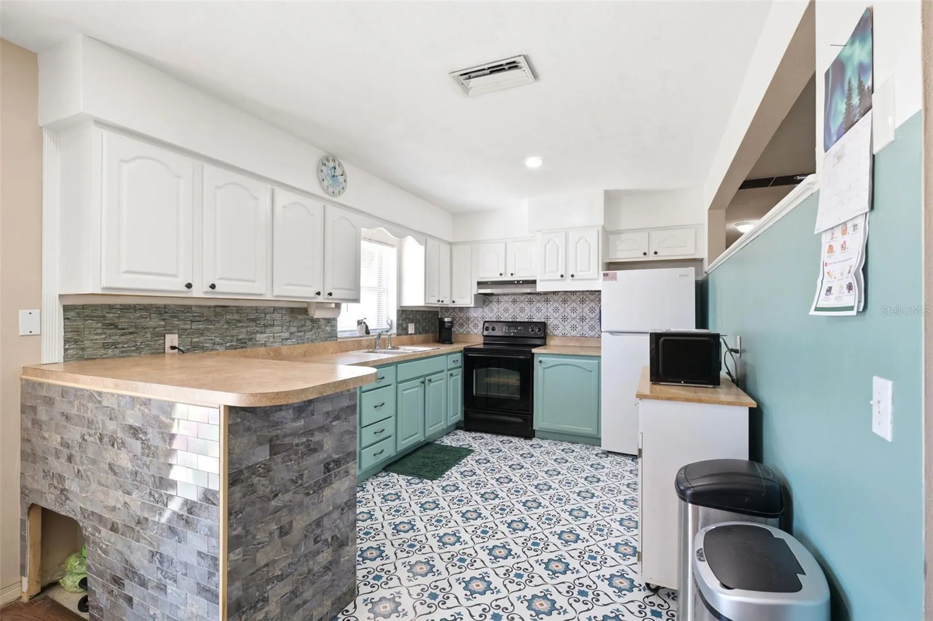 764 NE 13th Street Crystal River FL 34428