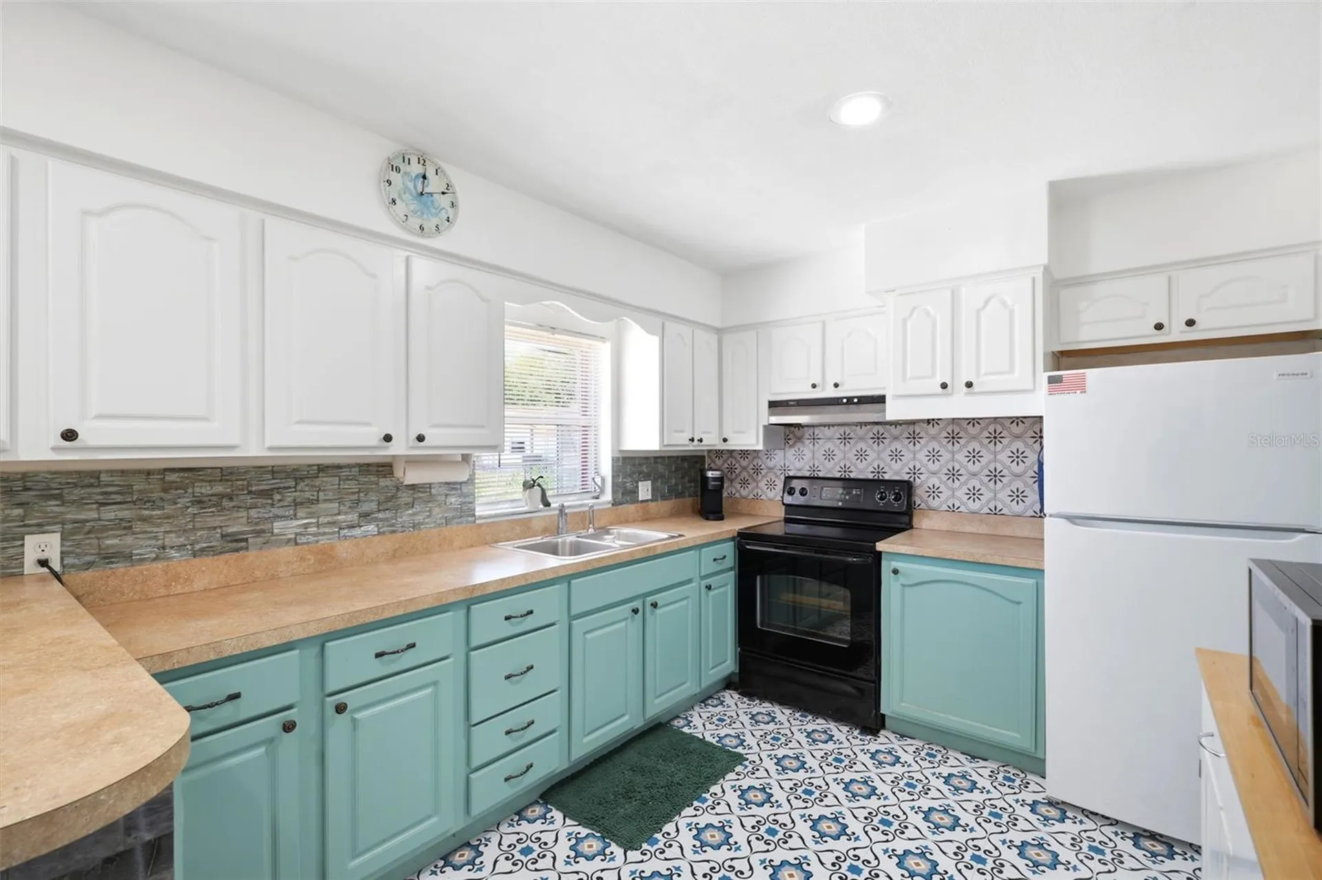 764 NE 13th Street Crystal River FL 34428