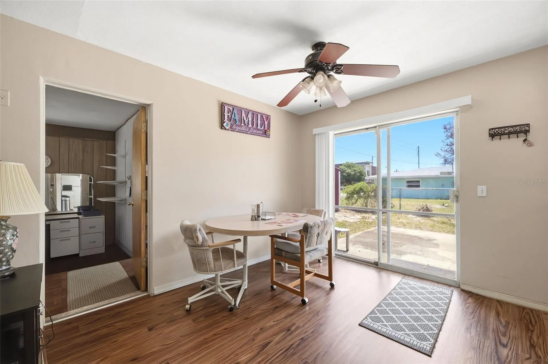 764 NE 13th Street Crystal River FL 34428