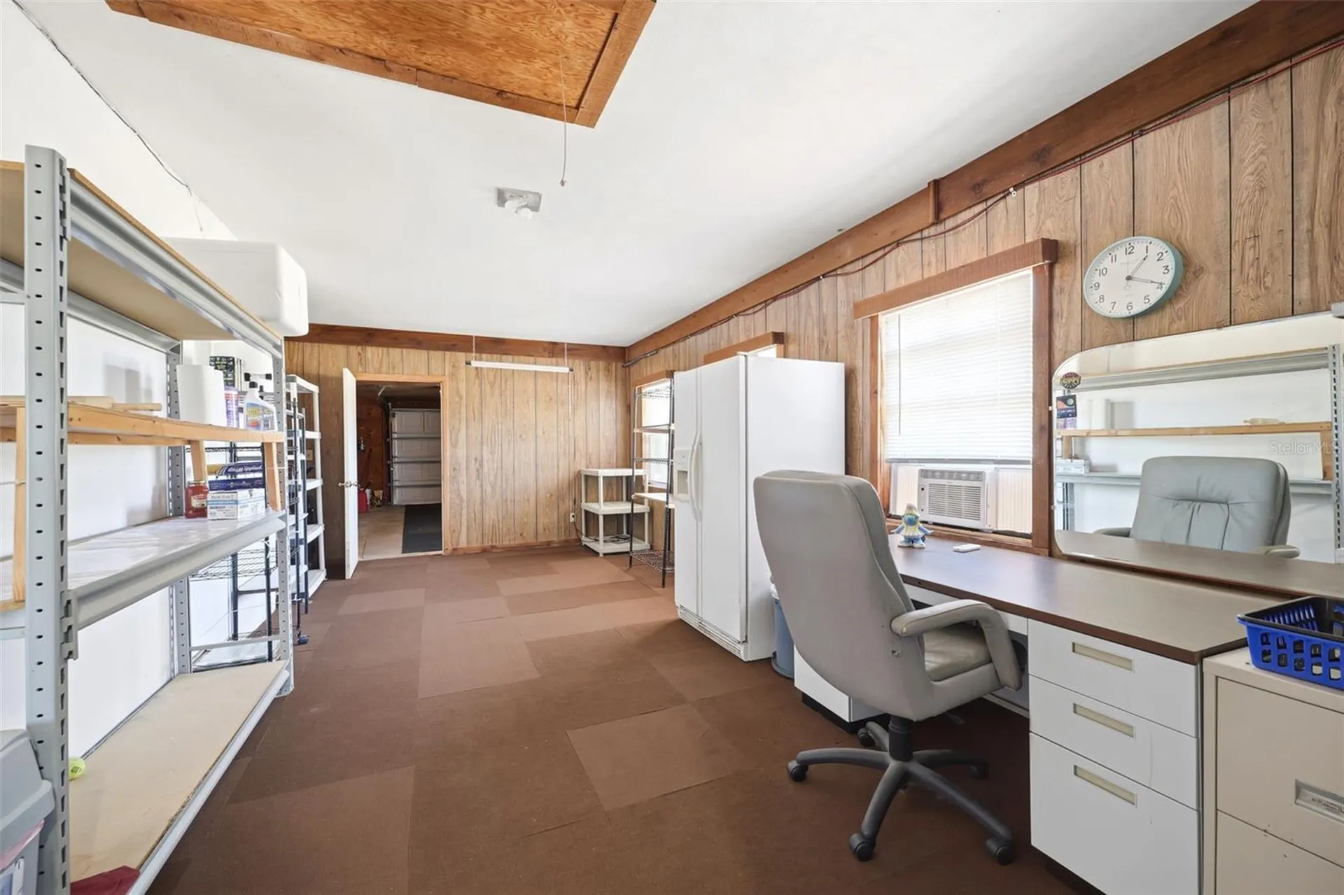 764 NE 13th Street Crystal River FL 34428