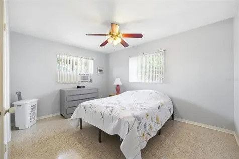 764 NE 13th Street Crystal River FL 34428