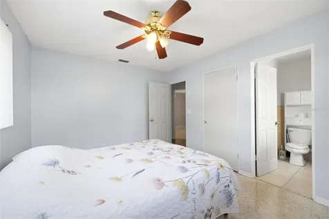 764 NE 13th Street Crystal River FL 34428