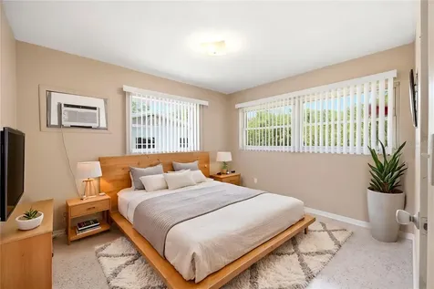 764 NE 13th Street Crystal River FL 34428
