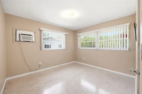 764 NE 13th Street Crystal River FL 34428