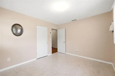 764 NE 13th Street Crystal River FL 34428