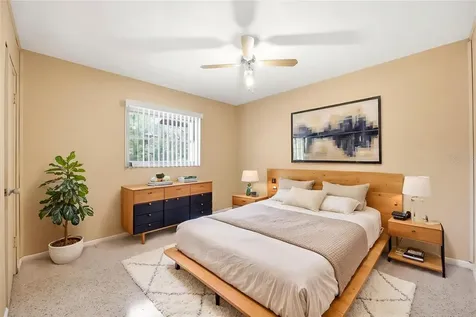 764 NE 13th Street Crystal River FL 34428