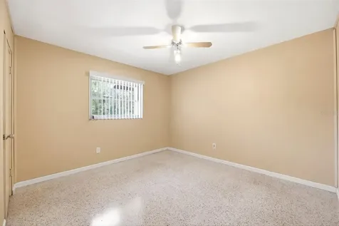764 NE 13th Street Crystal River FL 34428