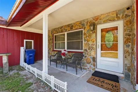 764 NE 13th Street Crystal River FL 34428