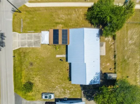 764 NE 13th Street Crystal River FL 34428