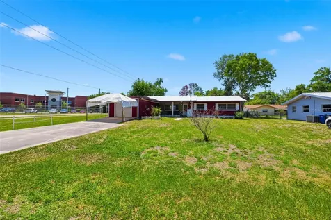 764 NE 13th Street Crystal River FL 34428
