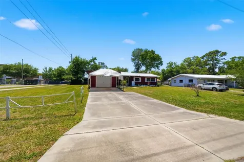 764 NE 13th Street Crystal River FL 34428