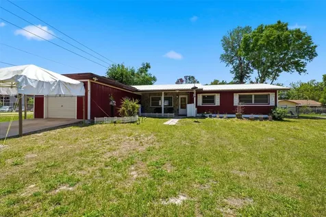 764 NE 13th Street Crystal River FL 34428
