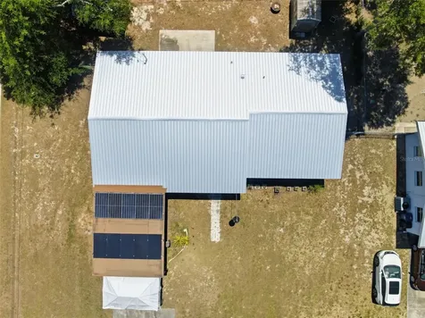 764 NE 13th Street Crystal River FL 34428