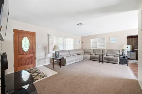 764 NE 13th Street Crystal River FL 34428