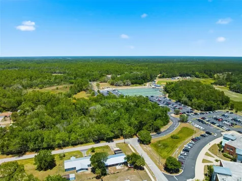 764 NE 13th Street Crystal River FL 34428