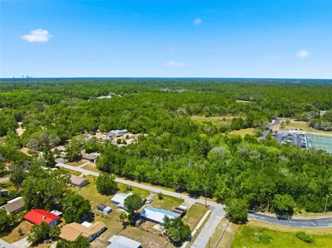 764 NE 13th Street Crystal River FL 34428