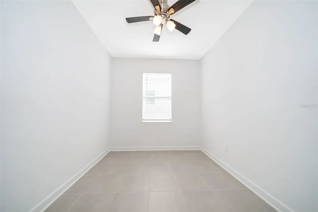 4732 Waltham Forest Drive Davenport FL 33837