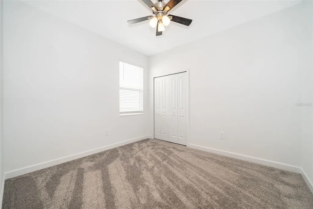 4732 Waltham Forest Drive Davenport FL 33837