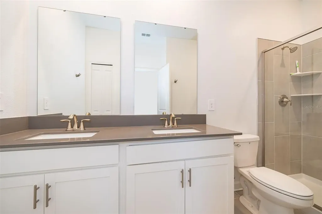 4732 Waltham Forest Drive Davenport FL 33837