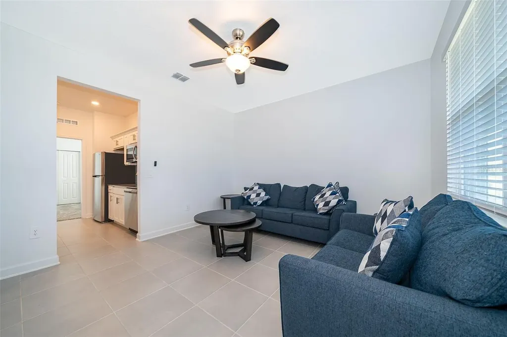 4732 Waltham Forest Drive Davenport FL 33837