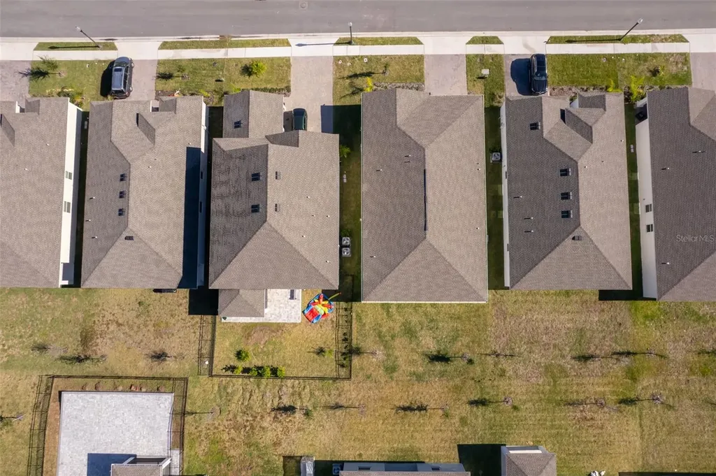 4732 Waltham Forest Drive Davenport FL 33837