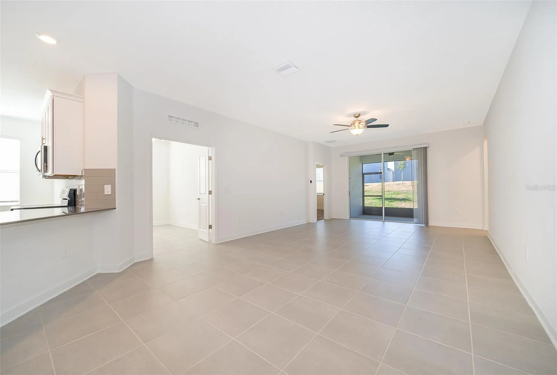4732 Waltham Forest Drive Davenport FL 33837