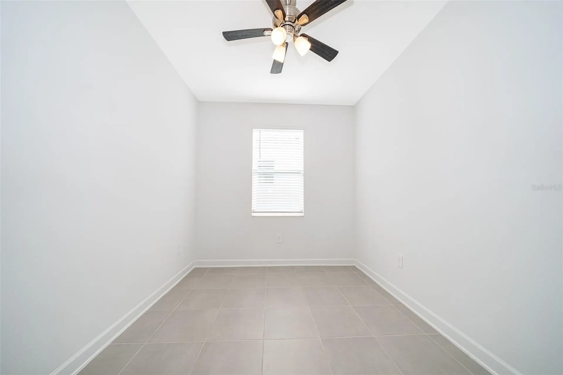 4732 Waltham Forest Drive Davenport FL 33837