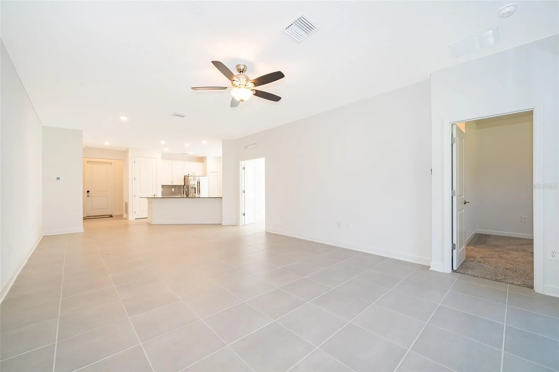 4732 Waltham Forest Drive Davenport FL 33837