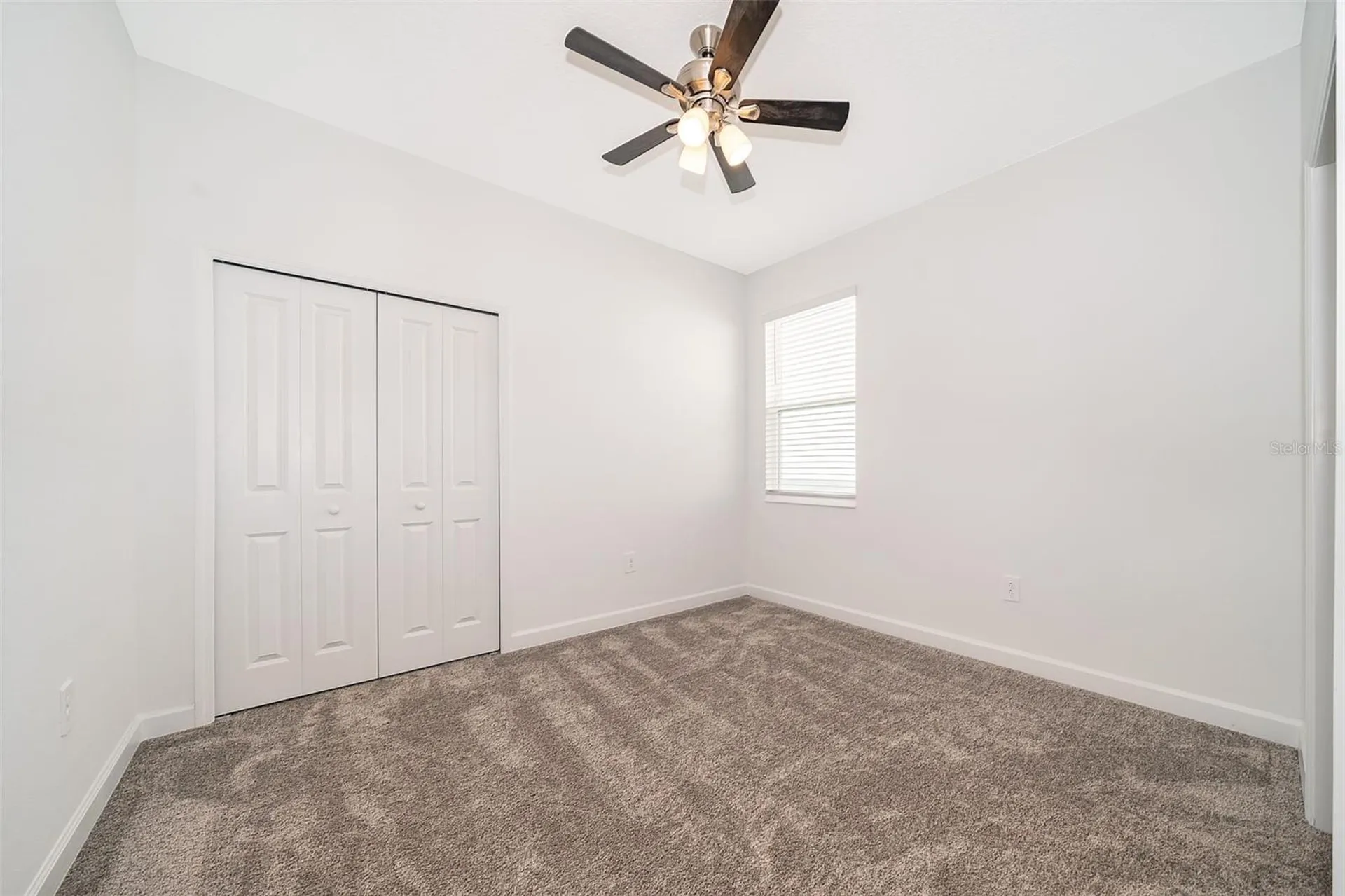 4732 Waltham Forest Drive Davenport FL 33837