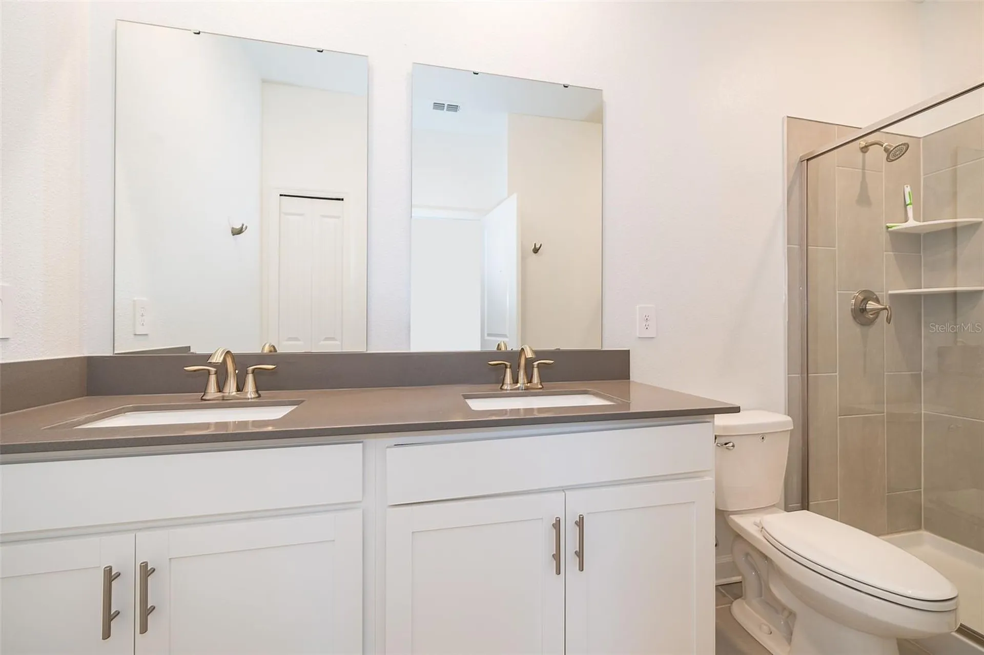 4732 Waltham Forest Drive Davenport FL 33837