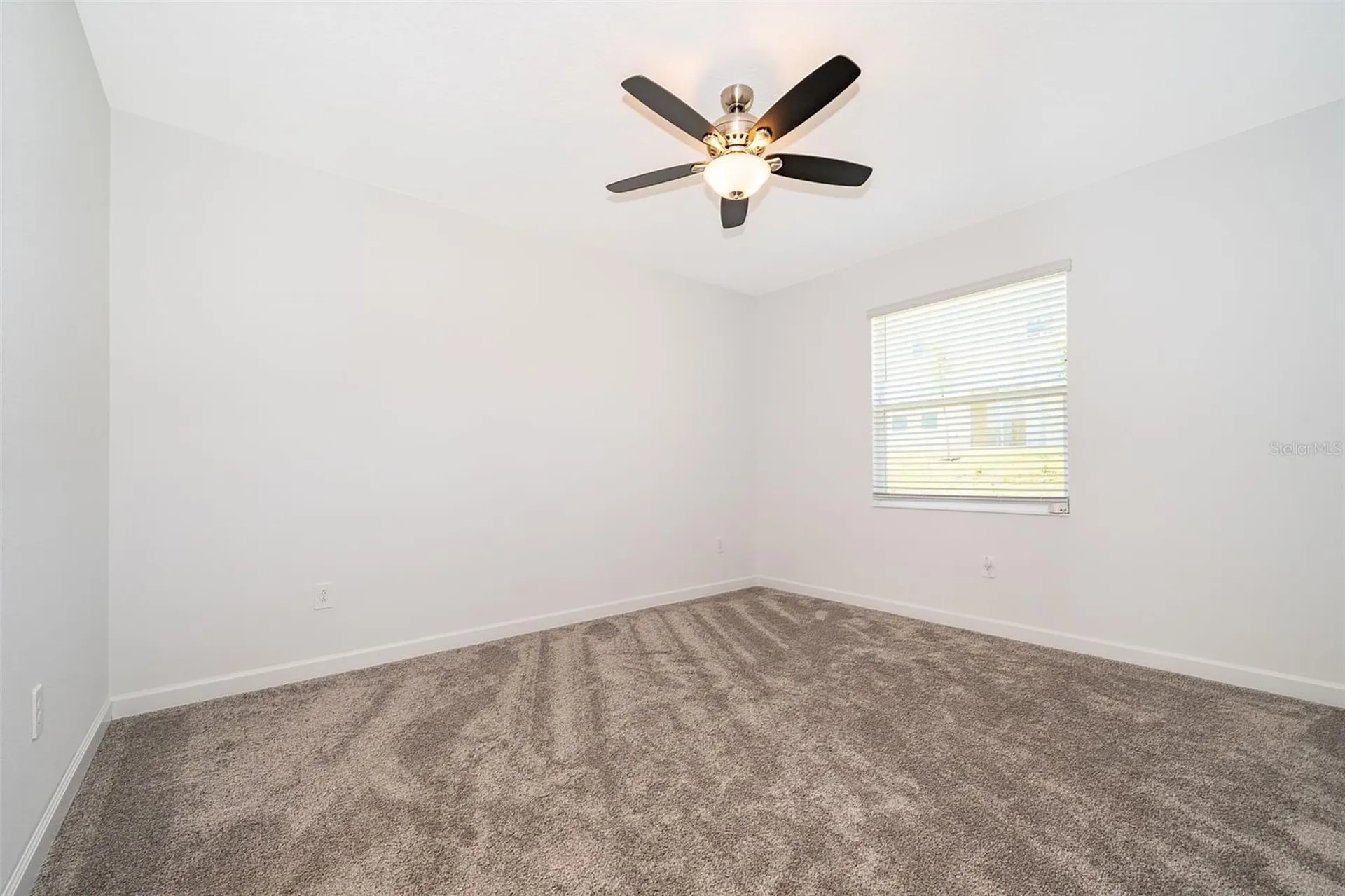 4732 Waltham Forest Drive Davenport FL 33837