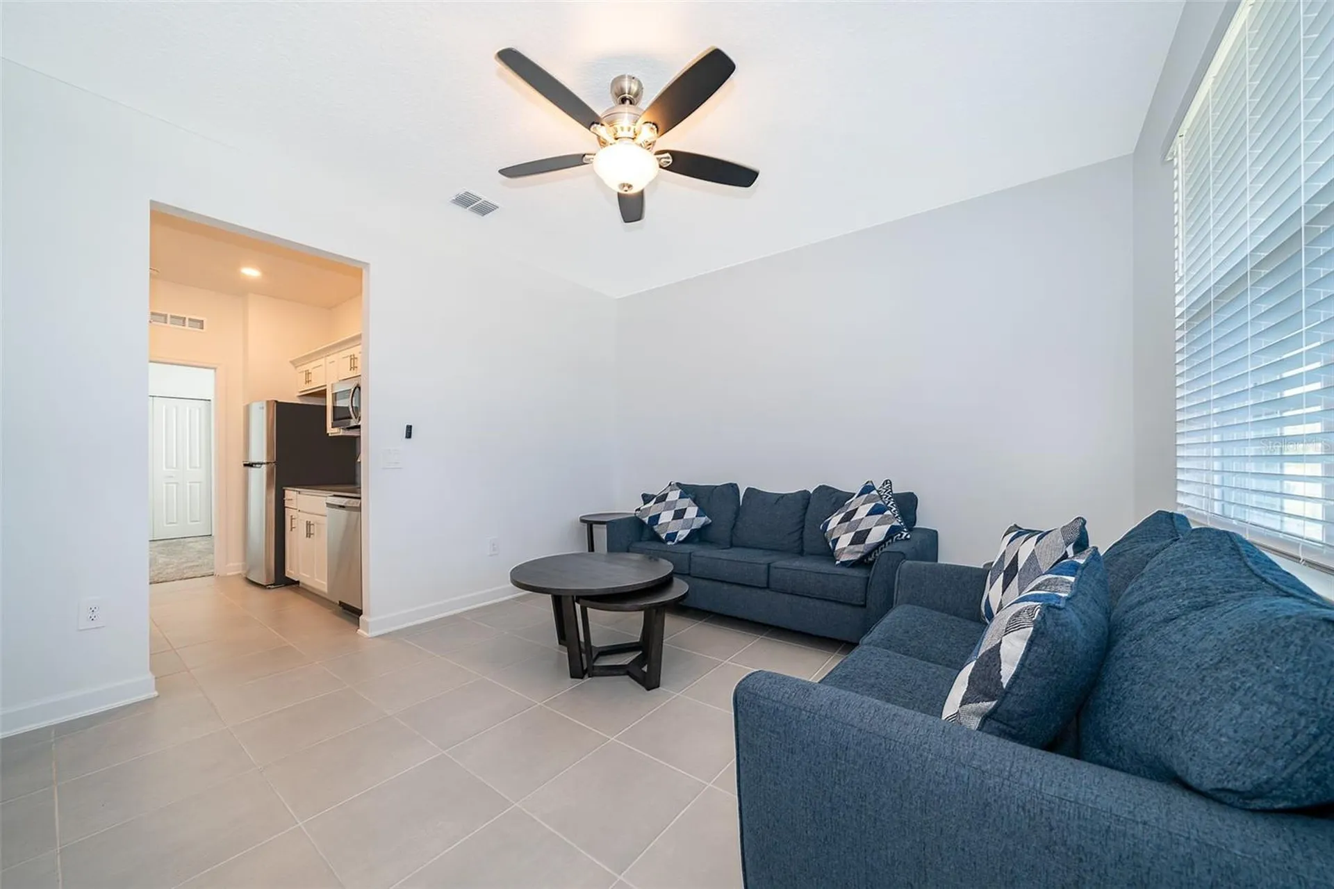 4732 Waltham Forest Drive Davenport FL 33837