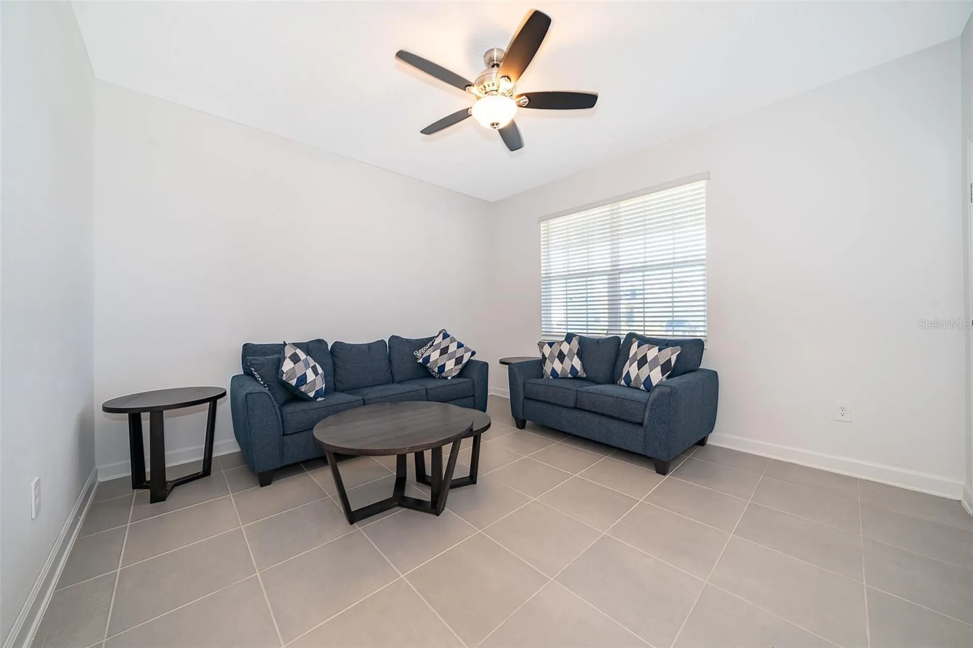 4732 Waltham Forest Drive Davenport FL 33837