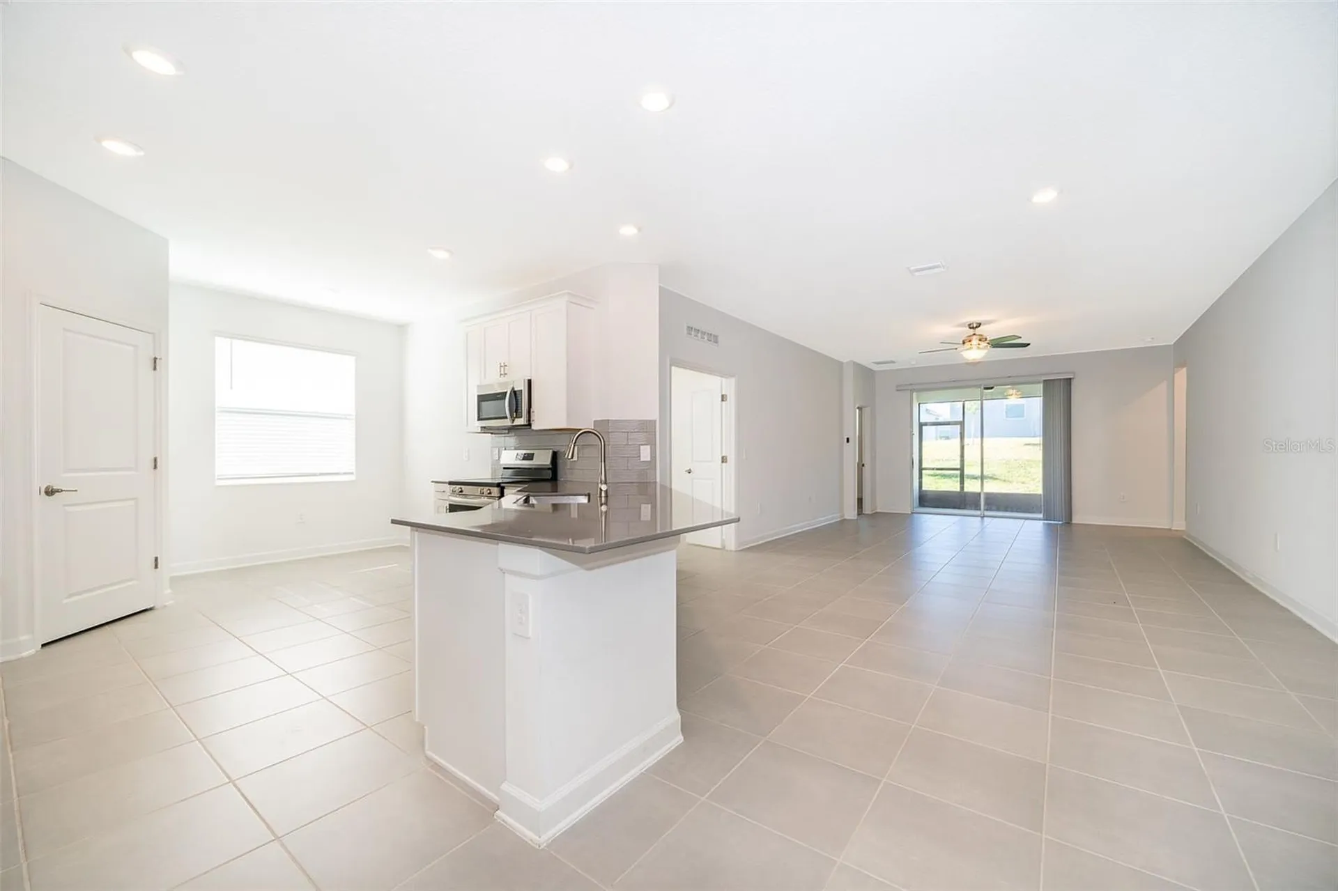 4732 Waltham Forest Drive Davenport FL 33837