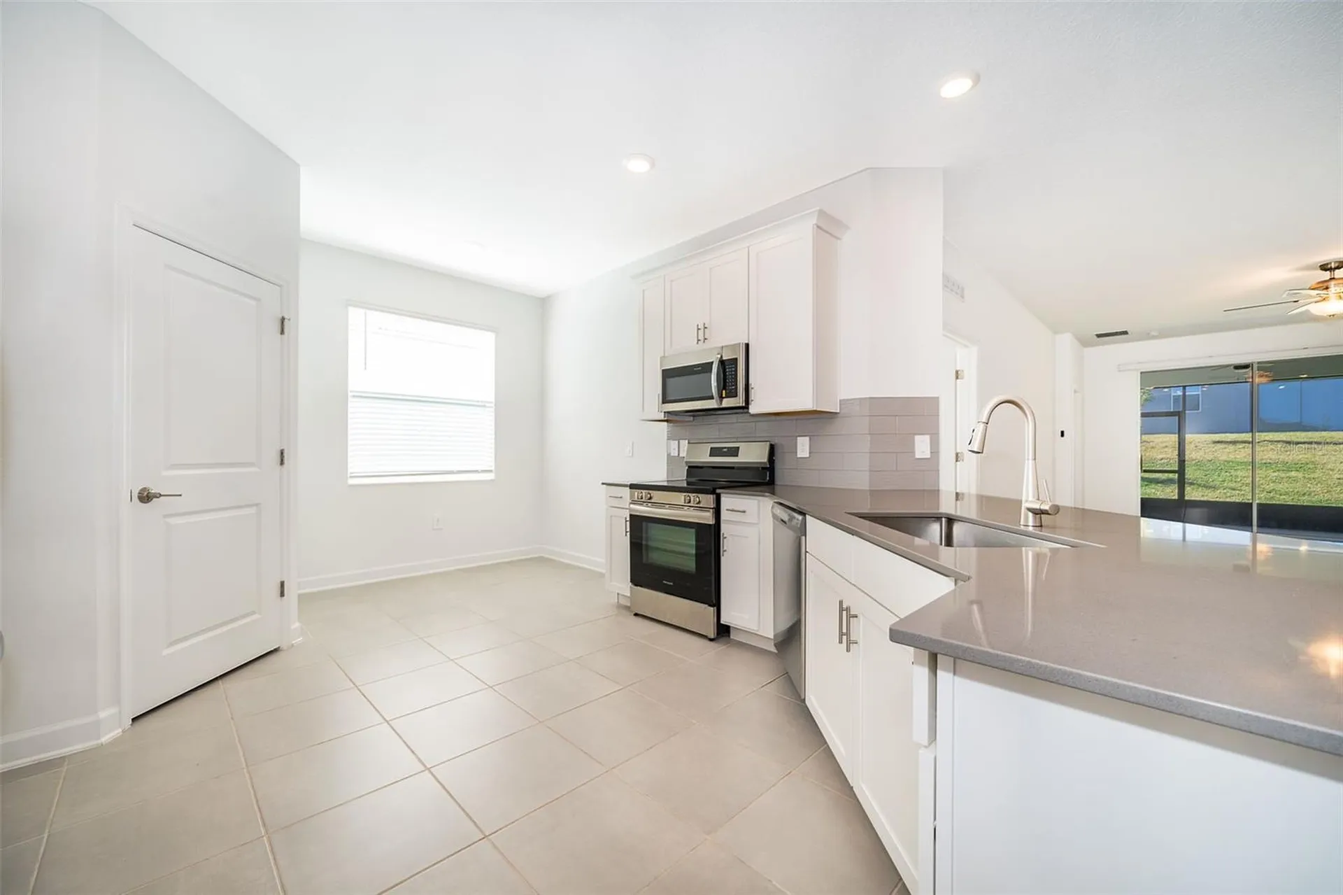 4732 Waltham Forest Drive Davenport FL 33837