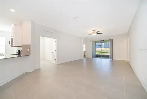 4732 Waltham Forest Drive Davenport FL 33837