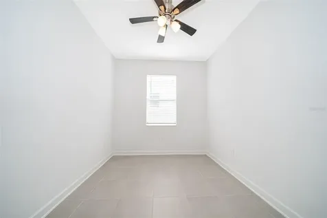 4732 Waltham Forest Drive Davenport FL 33837