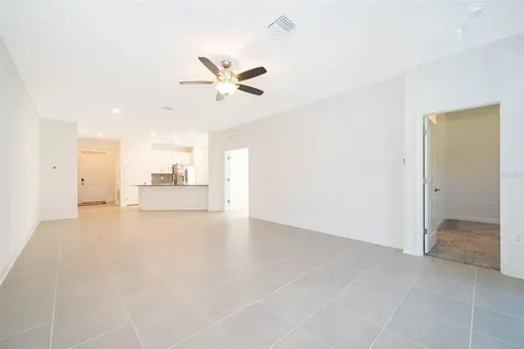 4732 Waltham Forest Drive Davenport FL 33837