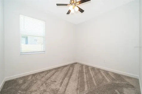 4732 Waltham Forest Drive Davenport FL 33837