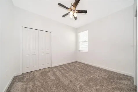 4732 Waltham Forest Drive Davenport FL 33837