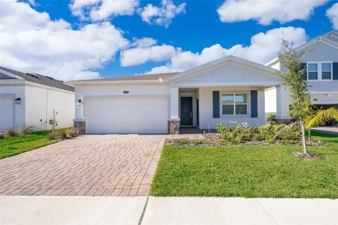 4732 Waltham Forest Drive Davenport FL 33837