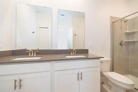 4732 Waltham Forest Drive Davenport FL 33837