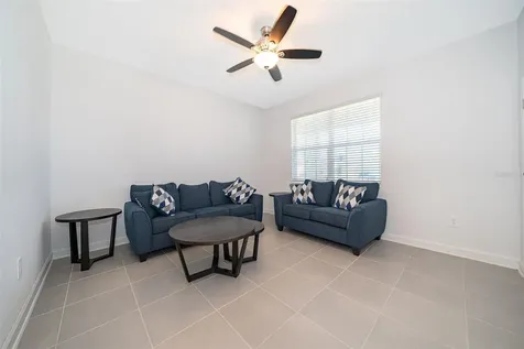 4732 Waltham Forest Drive Davenport FL 33837