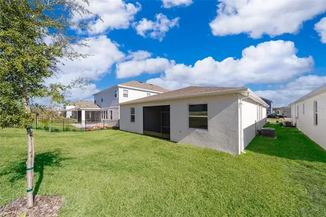4732 Waltham Forest Drive Davenport FL 33837