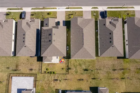 4732 Waltham Forest Drive Davenport FL 33837