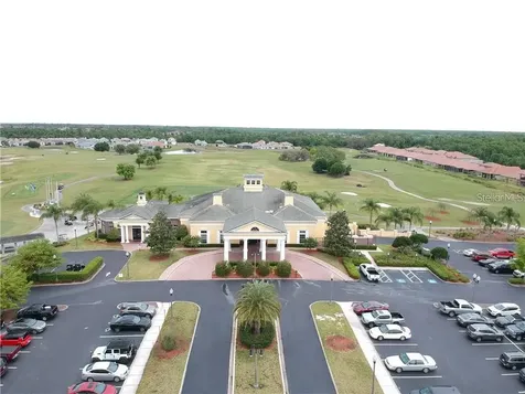 4732 Waltham Forest Drive Davenport FL 33837